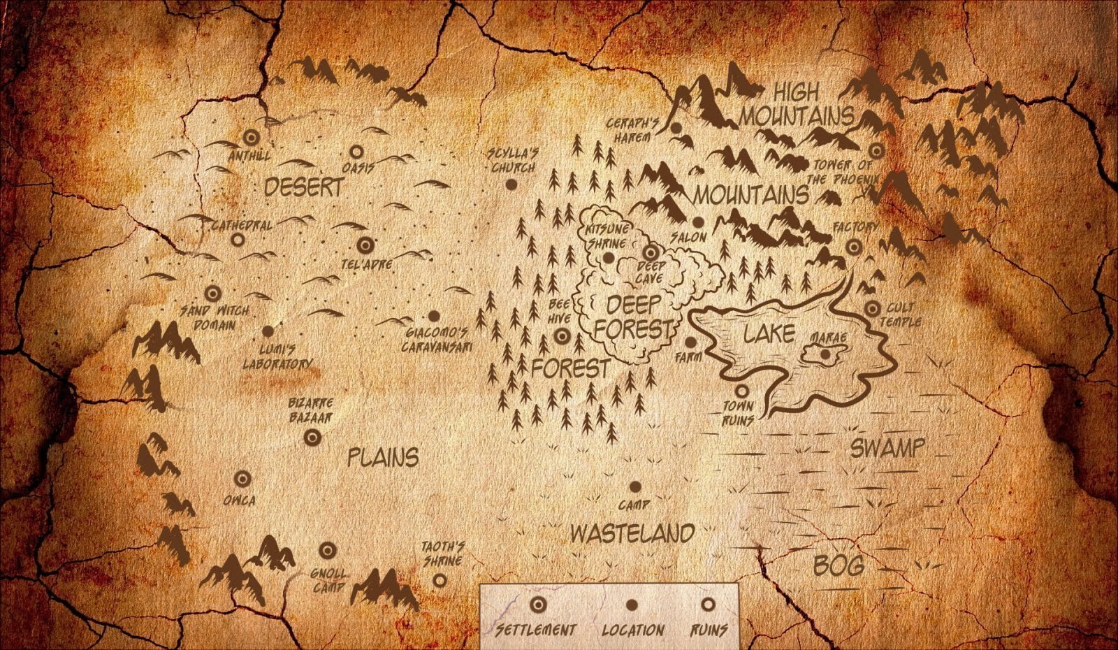 the witcher 2 serial number location