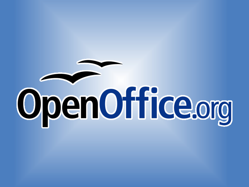 Download Openoffice For Mac Filehippo